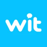Wit - Kpop App For Fans 4.3.5 4