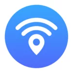 WiFi Map®: Find Internet, VPN 6.1.1 6