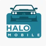 Halo Mobile 1.0.3 2