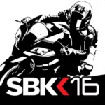 SBK16 1.4.2 5