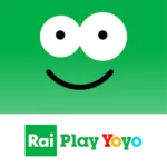 RaiPlay Yoyo 1.1.3 2