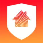 Vivitar Smart Home Security 1.0.159 48