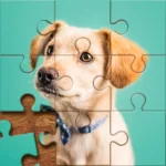 Jigsawscapes - Jigsaw Puzzles 1.1.4 6
