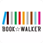 BOOK WALKER - Manga & Novels 7.3.1 3