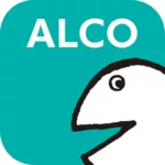 ALCO for ダウンロードセンター 1.3.19 7