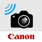 Canon Camera Connect 2.9.10.14 5