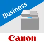 Canon PRINT Business 8.0.1 4