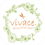 鹿児島の美容室vivaceの公式アプリ 2.20.0 9