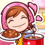 Cooking Mama: Let's cook! 1.83.0 10