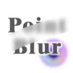 Point Blur 7.2.3 4