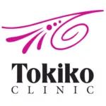 TOKIKO clinic 1.2.1 7