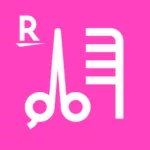 楽天ビューティ / 美容室・美容院・ヘアサロン予約検索アプリ 4.0.2 6