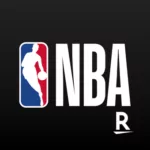 NBA Rakuten 1.0.3 3