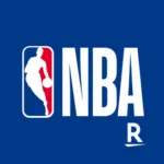NBA Rakuten 3.8.0 4