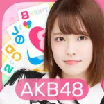 The AKB48's Dobon! 1.0.44 10