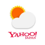 Yahoo!天気 - 雨雲や台風の接近がわかる天気予報アプリ 6.20.0.0 3