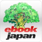 e-book/Manga reader ebiReader 2.5.21.0 9