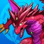 Puzzle & Dragons(龍族拼圖) 20.0.0 1