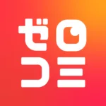 Zero Comi - Comics app 4.10.50 6