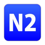 N2 TTS 1.4.16 1