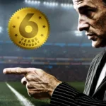 PES CLUB MANAGER 4.5.1 7