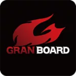 GranBoard 7.7.2 4