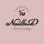 Nailbook - nail designs/artists/salons in Japan 5.2.3 2