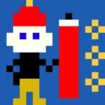 Pixel Art Maker 2.2.6 6