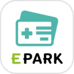 EPARKデジタル診察券　医院の検索・予約や診察券の管理 8.7.0 3