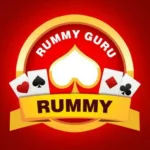 Rummy Guru 1.4.5 9