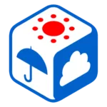 tenki.jp 日本気象協会の天気予報専門アプリ 2.15.1 2
