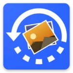 Recover Deleted Pictures 4.3.3 2