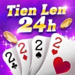 Tien Len 24h Khmer 1.29 8