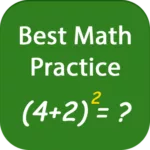 Best Math Games 12.1.1 3