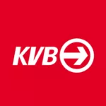 KVB-App 1.0.25 9