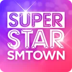 SuperStar SMTOWN 3.7.0 4