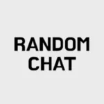 Chat with Stranger - Ranchat 4.17.33 8