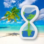 Vacation Countdown App 2.72 8