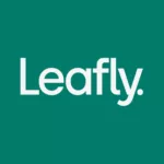 Leafly 7.28.0 10