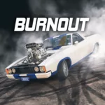 Torque Burnout 3.2.6 3