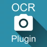OCR Plugin 6.1-fif2 9