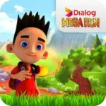 Dialog Mega Run 1.2.12 5