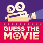 Guess The Movie Quiz 6.9 10