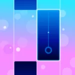 Music Tiles - Magic Tiles Game 1.1.3 9
