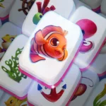 Mahjong Fish 1.26.230 5