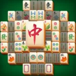 Mahjong 1.8.221 4