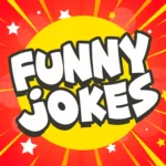 Funny Jokes 12.3.0 9