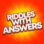 Riddles With Answers 5.3.0 7