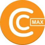 CryptoTab Browser Max Speed 7.0.20 4