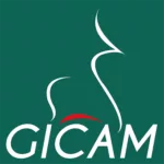 MyGICAM 6.5.0-gicam 6
